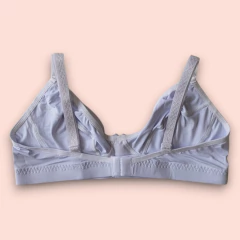 Imagem do 643-SUTIÃ S/BOJO THUANY