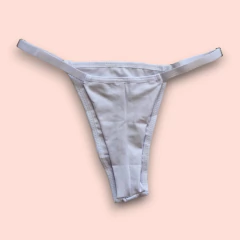 1859 - CALCINHA REGULAGEM MAIA - Click Atrevida