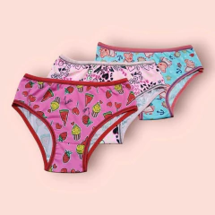 1761-CALCINHA INFANTIL MENINA MOÇA