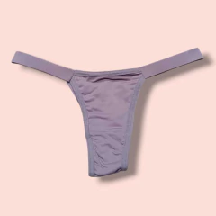 000946-CALCINHA FITA LISA na internet