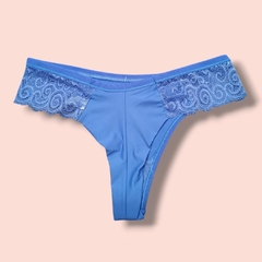 001106-CALCINHA FIO DUPLO JANA - comprar online