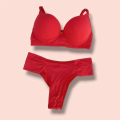 002785-CONJUNTO LISO BETE na internet