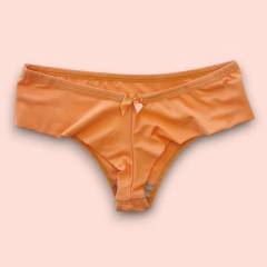 657-CALCINHA FIO DUPLO LAURA - comprar online