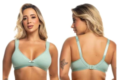 645-SUTIÃ BOJADO LARISSA - comprar online