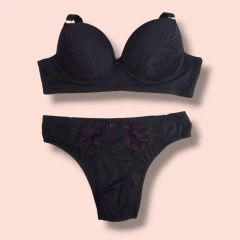 000815-CONJUNTO CALCINHA TRAD. SAMIRA na internet