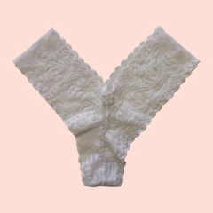 Imagem do 000275-CALCINHA TROPICAL.