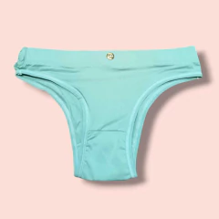 001150-CALCINHA TRADICIONAL ILARA - loja online