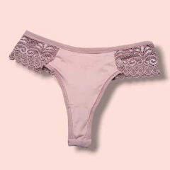 001106-CALCINHA FIO DUPLO JANA - Click Atrevida