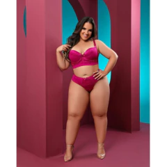 981-CONJUNTO CONFORT NARA PLUS