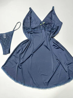 2174-CAMISOLA JOSY PLUS