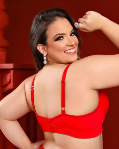 984-SUTIÃ CONFORT PLUS DELICATE - loja online