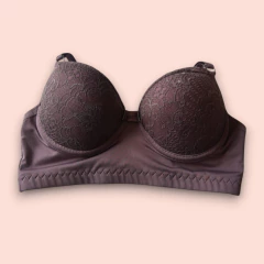 1412-Sutiã avulso com renda na internet