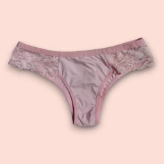 Imagem do 2230-CALC.RENDA LATERAL TRAD