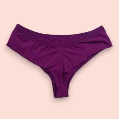 871-CALCINHA FIO DUPLO SANDY - comprar online