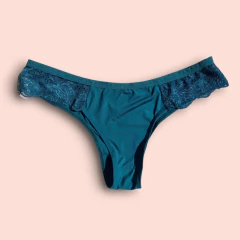 2230-CALC.RENDA LATERAL TRAD - Click Atrevida