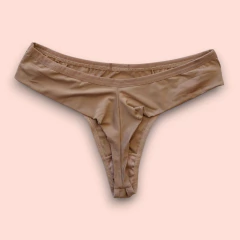 363-CALCINHA FIO DUPLO JOICE