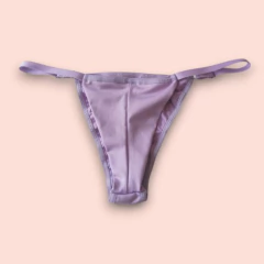 1859 - CALCINHA REGULAGEM MAIA