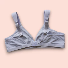 645-SUTIÃ BOJADO LARISSA - comprar online