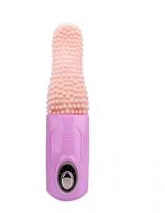 2009-VIBRADOR ESTIM. LINGUA - comprar online