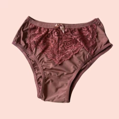 538-CALCINHA TRADICIONAL RENATA - loja online