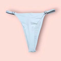 356-CALCINHA REGULAGEM ANA