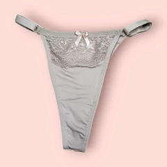 356-CALCINHA REGULAGEM ANA - Click Atrevida