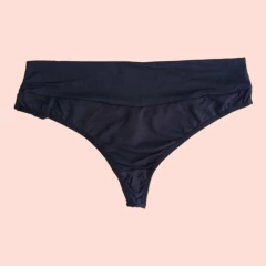 116-CALCINHA FIO DUPLO C/CÓS - comprar online