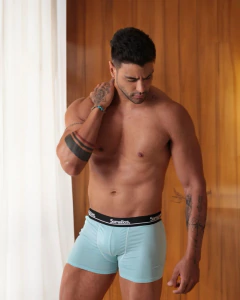 113 CUECA BOXER SOMELLOS LISA na internet