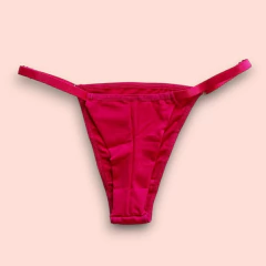 1859 - CALCINHA REGULAGEM MAIA - loja online