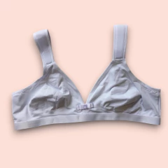 645-SUTIÃ BOJADO LARISSA na internet