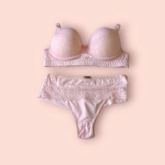 620-CONJUNTO PLUS RENATA na internet