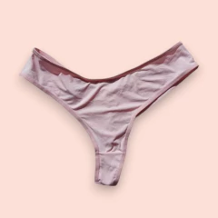 1147 - CALC. FIO DUPLO PLS SIZE - loja online