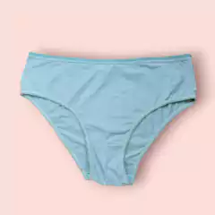 002376-CALCINHA TRADI. ESTELA MUNDO DELLAS - Click Atrevida