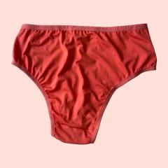 538-CALCINHA TRADICIONAL RENATA - loja online