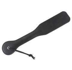 699-CHIBATA 3 CORAÇÕES na internet