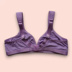 645-SUTIÃ BOJADO LARISSA - Click Atrevida