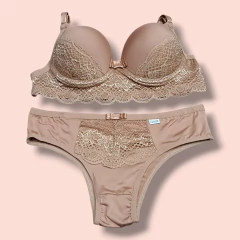 000512-CONJUNTO CALCINHA TRAD. MIRELA