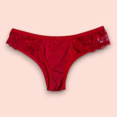 2230-CALC.RENDA LATERAL TRAD - Click Atrevida