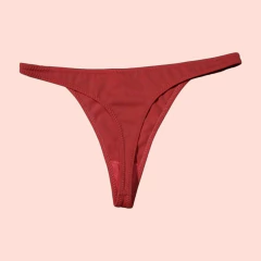 654-CALCINHA FIO VICTÓRIA - comprar online