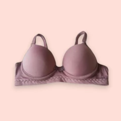 Imagem do 1231 - SUTIÃ AVULSO CONFORT