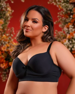 984-SUTIÃ CONFORT PLUS DELICATE na internet