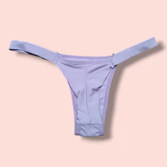 000946-CALCINHA FITA LISA - loja online