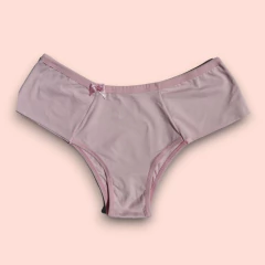 4423- CALCINHA PALA LARGA TRADICIONAL - comprar online