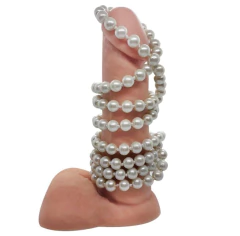 1968 COLAR DE PEROLAS - comprar online