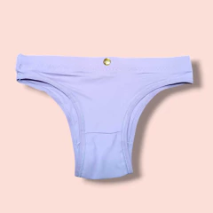 001150-CALCINHA TRADICIONAL ILARA