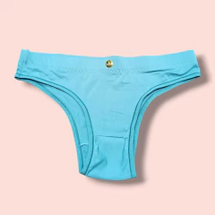 001150-CALCINHA TRADICIONAL ILARA