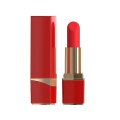 001911-VIBRADOR BATOM RECARREGÁVEL - comprar online