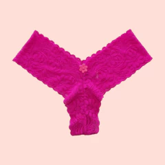 000275-CALCINHA TROPICAL. na internet