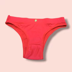 001150-CALCINHA TRADICIONAL ILARA - comprar online