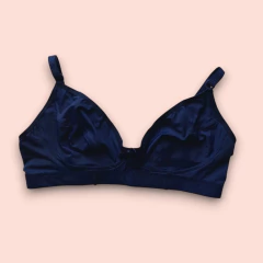 643-SUTIÃ S/BOJO THUANY na internet